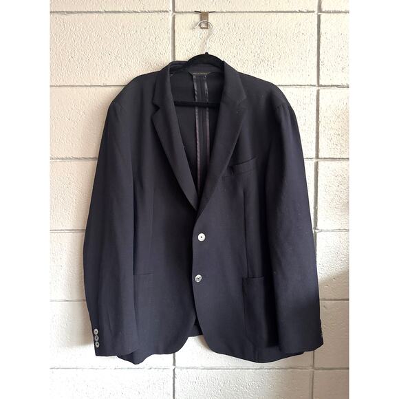 Hugo Boss Men's 